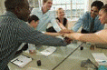 /album/fotogaleria%3a-%c2%bfsabes-que-es-asertividad-/asertivo-traja-en-equipo-gif/